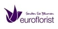 EuroFlorist